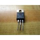 Motorola MC7805CT Linear Voltage Regulator 00675 (Pack of 22)