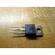 Motorola MC7805CT Linear Voltage Regulator 00675 (Pack of 22)