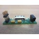 195162-01 19516201 195162 01 Circuit Board - Used