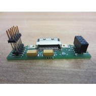 195162-01 19516201 195162 01 Circuit Board - Used