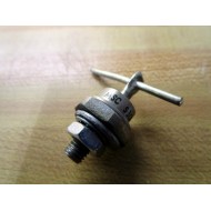MSC S30420 9011 Rectifier  S304209011 - Used