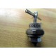 MSC S30420 9011 Rectifier  S304209011 - Used