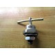 MSC S30420 9011 Rectifier  S304209011 - Used