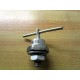 MSC S30420 9011 Rectifier  S304209011 - Used