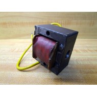 Generic 32 Transformer - Used