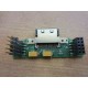 195162-01 19516201 195162 01 Circuit Board - Used