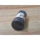 Bussmann JHC 60 Hi-Cap Fuse JHC60 (Pack of 4) - Used
