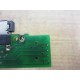 195162-01 19516201 195162 01 Circuit Board - Used