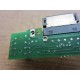 195162-01 19516201 195162 01 Circuit Board - Used