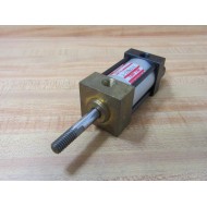 Mosier ETC-1-18X34 Tiny Tim Cylinder ETC118X34 - New No Box