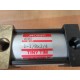 Mosier ETC-1-18X34 Tiny Tim Cylinder ETC118X34 - New No Box