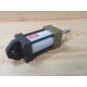 Mosier ETC-1-18X34 Tiny Tim Cylinder ETC118X34 - New No Box