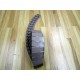 Rexnord LF879K3-14 Tabletop Chain LF879K314 10' Feet