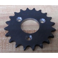 Martin 41A20 Sprocket - New No Box