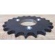 Martin 41A20 Sprocket - New No Box