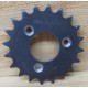 Martin 41A20 Sprocket - New No Box