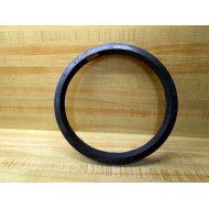 Gustin F60 Split Flange Gasket - New No Box