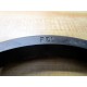 Gustin F60 Split Flange Gasket - New No Box