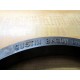Gustin F60 Split Flange Gasket - New No Box
