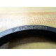 Gustin F60 Split Flange Gasket - New No Box