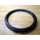 Gustin F60 Split Flange Gasket - New No Box