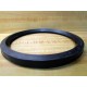 Gustin F60 Split Flange Gasket - New No Box