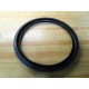 Gustin F60 Split Flange Gasket - New No Box