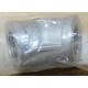 Grainger 6JM32 Elbow Fitting 6JM32C (Pack of 2)