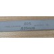 Precision Brand 19700 Feeler Gage 19699 (Pack of 8)