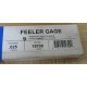 Precision Brand 19700 Feeler Gage 19699 (Pack of 8)