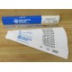 Precision Brand 19700 Feeler Gage 19699 (Pack of 12)