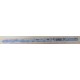 Precision Brand 19700 Feeler Gage 19699 (Pack of 12)