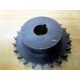 Tri-Clover 50 23 Sprocket WKW 5023 - Used