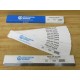 Precision Brand 19210 Feeler Gage 19209 (Pack of 12)