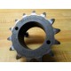 Browning 50H14 Sprocket - Used