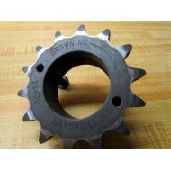 Browning 50H14 Sprocket - Used