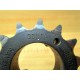 Browning 50H14 Sprocket - Used