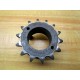 Browning 50H14 Sprocket - Used