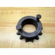 Browning 50H14 Sprocket - Used