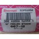 Starrett 667-12 Feeler Stock EDP52850 (Pack of 12)