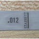 Starrett 667-12 Feeler Stock EDP52850 (Pack of 12)