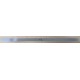 Starrett 667-12 Feeler Stock EDP52850 (Pack of 12)