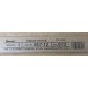 Starrett 667-12 Feeler Stock EDP52850 (Pack of 12)