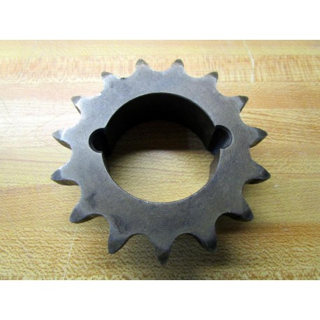 Martin 50BTB15 1210 Sprocket 50BTB151210 - New No Box