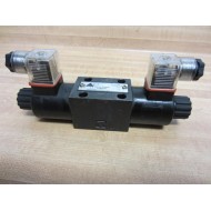 Delta Power Company CT3 Valve - New No Box