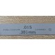 Precision Brand 19490 Feeler Gage 19489 (Pack of 12)