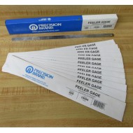 Precision Brand 19595 Feeler Gage 19594 (Pack of 12)