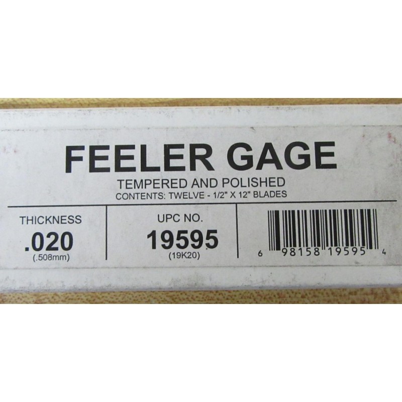precision-brand-19595-feeler-gage-19594-pack-of-12.jpg