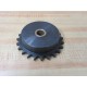 Martin 40B23 58 Sprocket 40B2358 - New No Box