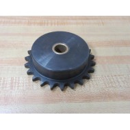 Martin 40B23 58 Sprocket 40B2358 - New No Box